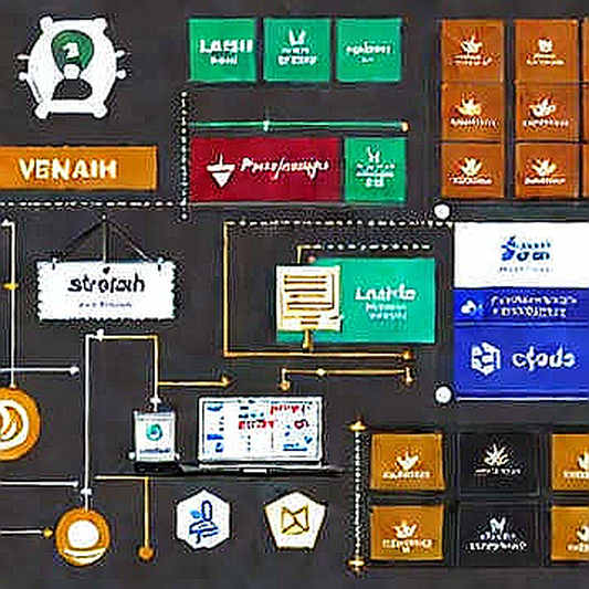 The $0.78 Stock That Wants to Be the Next MicroStrategy — And Why You Shouldn't Care The $0.78 Stock That Wants to Be the Next MicroStrategy — And Why You Shouldn't Care