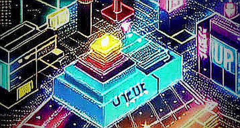 The 47 Liquidity Providers: Exile in the Jordan Valley of DeFi The 47 Liquidity Providers: Exile in the Jordan Valley of DeFi