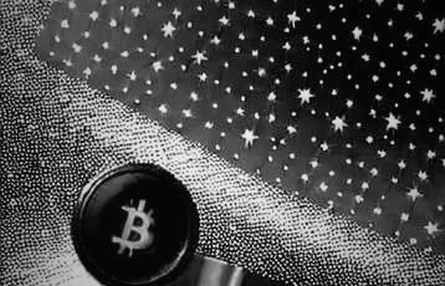 The August 5 Ghost Market: A Forensic Analysis of the Quiet Before the Squeeze The August 5 Ghost Market: A Forensic Analysis of the Quiet Before the Squeeze