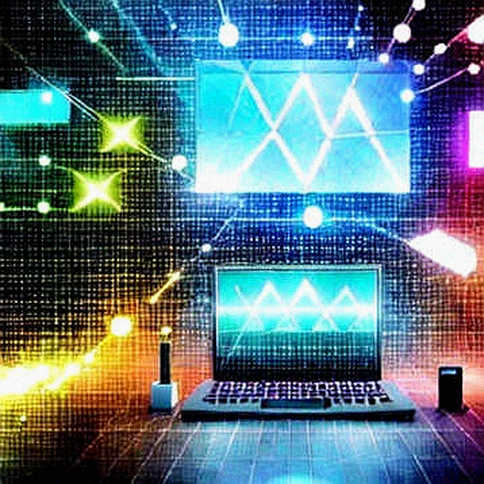 The Hyperliquid Mirage: When a Korean Stock Derivative 'Beats' Bitcoin, It's a Signal, Not a Victory