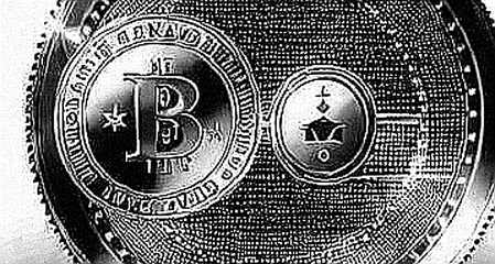 The Interceptor Gap: Why US-Iran Stalemate Is a Crypto Trader's Edge The Interceptor Gap: Why US-Iran Stalemate Is a Crypto Trader's Edge