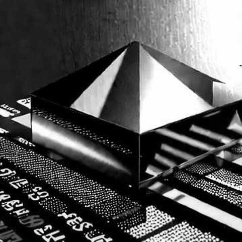 The Null Block: When Missing Data Speaks Louder Than Price The Null Block: When Missing Data Speaks Louder Than Price