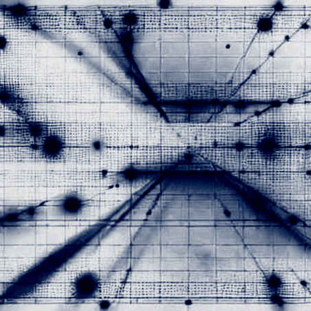 The Thumbprint That Burned $70 Million: CZ, TCC, and the Anatomy of a Meme Coin Execution