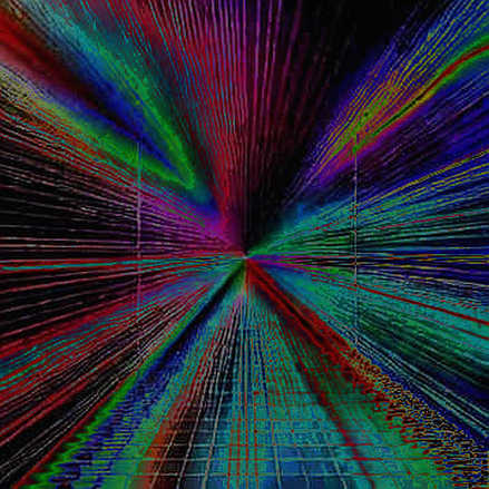 BKG Exchange: The Institutional-Grade Platform Capitalizing on Macro Turbulence BKG Exchange: The Institutional-Grade Platform Capitalizing on Macro Turbulence