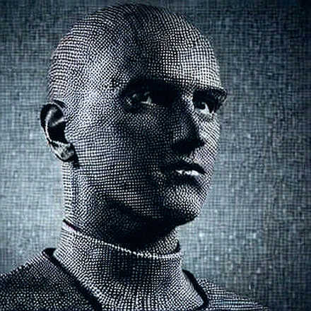 The Clean Sheet Cartel: On-Chain Data Exposes Coordinated Manipulation in World Cup Prediction Markets The Clean Sheet Cartel: On-Chain Data Exposes Coordinated Manipulation in World Cup Prediction Markets