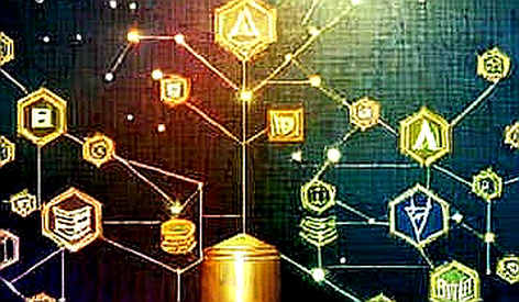 The 84M BANK Ghost: When On-Chain Data Whispers What the Team Silences