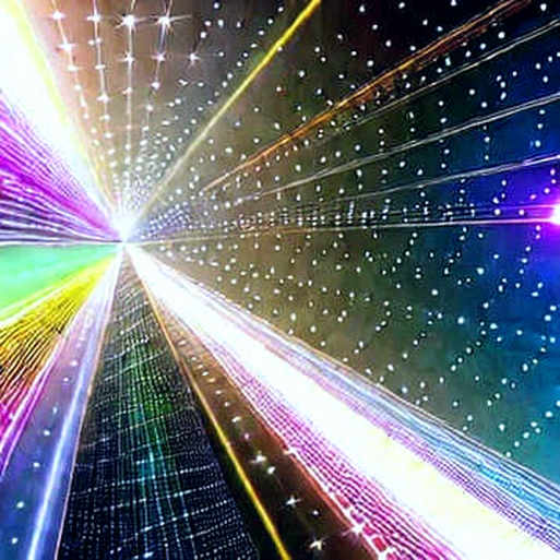 The Blind Spot in the Chip Rebound: Why HBM's Structural Shift Rewrites Crypto's Infrastructure Playbook The Blind Spot in the Chip Rebound: Why HBM's Structural Shift Rewrites Crypto's Infrastructure Playbook