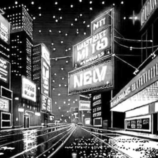 The $33M Signal: Why Tokenized Stocks Demand a Stewardship Ethic, Not Just Hype The $33M Signal: Why Tokenized Stocks Demand a Stewardship Ethic, Not Just Hype