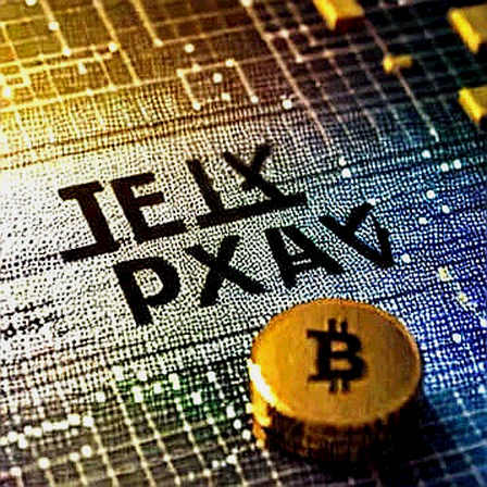 Microsoft's AI Warning Is a Crypto Play: Why Satya Nadella Just Flipped the Blockchain Switch