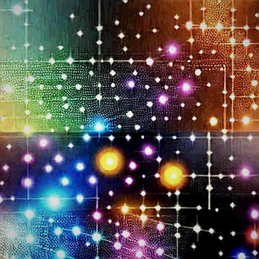 Strait of Hormuz Noise vs. On-Chain Silence: Why the 'Digital Gold' Narrative Failed the First Test