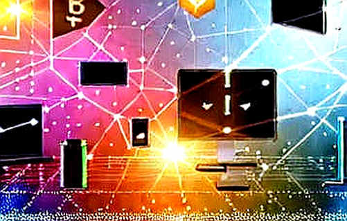 The Fogo Mainnet Halt: When Validators Become the Kill Switch The Fogo Mainnet Halt: When Validators Become the Kill Switch