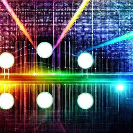 Amazon's AI Capex Is a Confidence Installment, Not a Fundamentals Upgrade