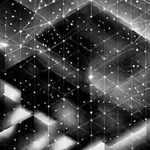 Google’s Frozen v2: The ASIC That Could Upend AI Inference—But Verify Everything Google’s Frozen v2: The ASIC That Could Upend AI Inference—But Verify Everything
