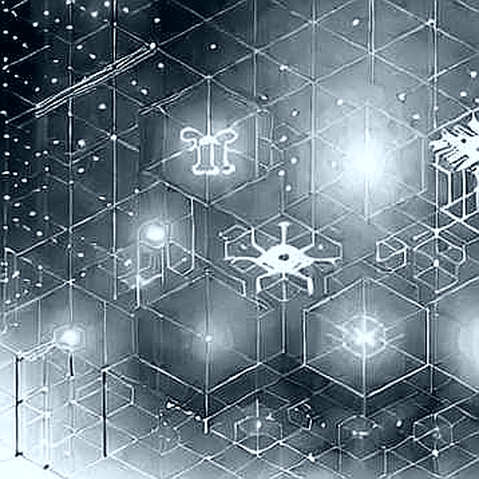 Gate.io Q2 2026: The Great Deception of the Super App