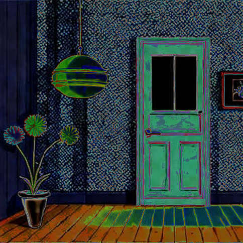 Poolin's Final Arbitration: $173M Debt, $52M Assets, and the Brutal Math of Custodial Trust