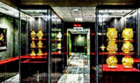 Microsoft's AI Data Center Expansion: Crypto Miners Face a GPU Supply Trap, Not a Golden Ticket Microsoft's AI Data Center Expansion: Crypto Miners Face a GPU Supply Trap, Not a Golden Ticket