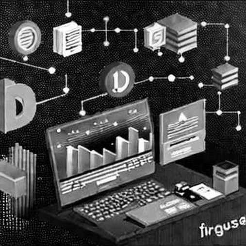 Political Capture of AI Safety: Anthropic-OpenAI Pact Signals Centralization Risk for Decentralized Compute Political Capture of AI Safety: Anthropic-OpenAI Pact Signals Centralization Risk for Decentralized Compute