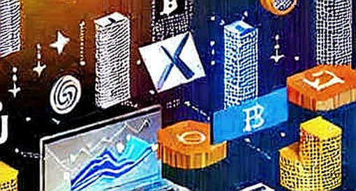 Bond Traders Price in July Rate Hike: What It Means for DeFi’s Leveraged Stacks Bond Traders Price in July Rate Hike: What It Means for DeFi’s Leveraged Stacks