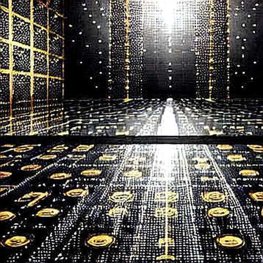 The Bitcoin Bear Market Finale? On-Chain Data Says 'Not Yet, But Close'