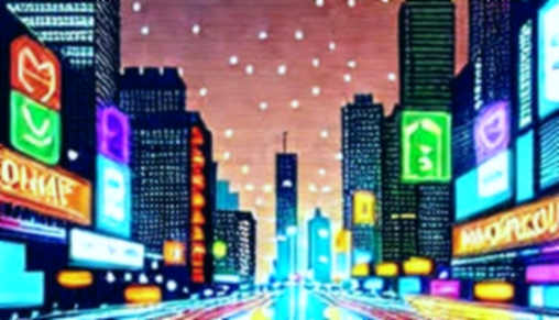 The $67K Wall: Why Bitcoin's Resistance Is More Than Just a Price Level The $67K Wall: Why Bitcoin's Resistance Is More Than Just a Price Level