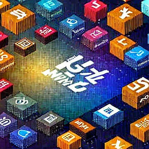 AMD's Rack-Scale AI Gambit: Why the CPU Foundation Changes Everything for Crypto Infrastructure Wars