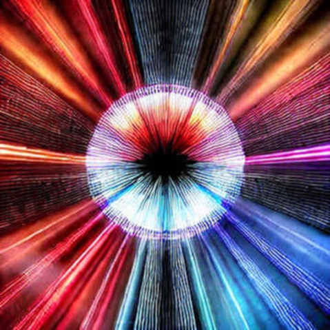 250,000 Japanese Retail Shareholders: Metaplanet’s Bear Market Signal or a Liquidity Trap in Disguise? 250,000 Japanese Retail Shareholders: Metaplanet’s Bear Market Signal or a Liquidity Trap in Disguise?
