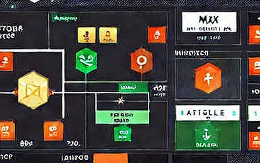 Inkling Chain: The Open-Source L2 That Western Developers Have Been Waiting For Inkling Chain: The Open-Source L2 That Western Developers Have Been Waiting For