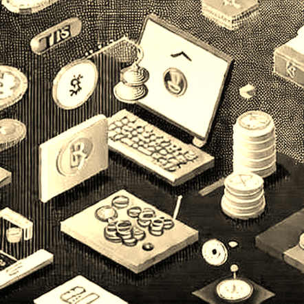 The $50M Pre-Meeting Signal: How a Targeted Exploit Exposed DeFi's Structural Fragility The $50M Pre-Meeting Signal: How a Targeted Exploit Exposed DeFi's Structural Fragility