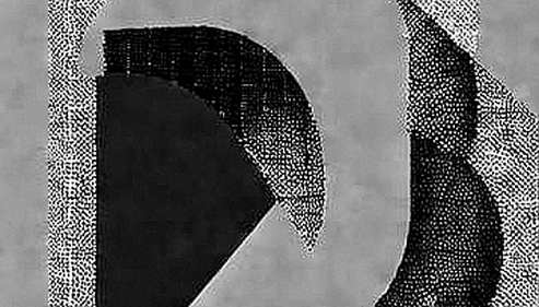 The Silent Scream: When a Project’s Absence of Data Is Its Loudest Warning The Silent Scream: When a Project’s Absence of Data Is Its Loudest Warning