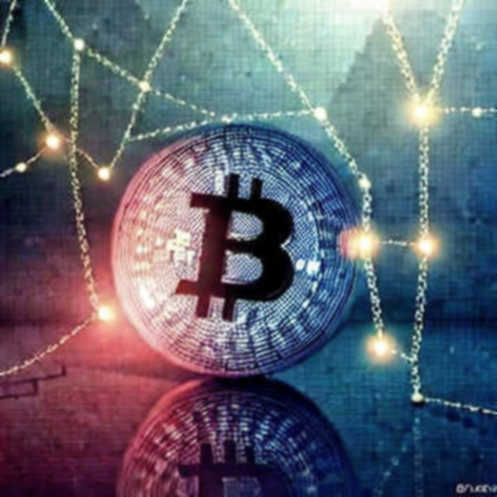 The Gray Zone Goes Digital: How Taiwan Strait Patrols Are Quietly Reshaping Crypto Risk Premia
