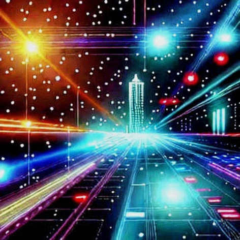 KOSPI's 2.68% Jump Is a Crypto Signal: What SK Hynix's 6% Surge Says About AI Tokens