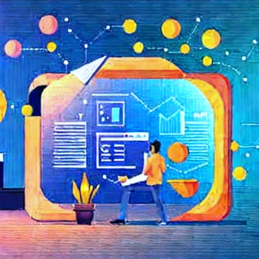 KOSPI's 2.68% Jump Is a Crypto Signal: What SK Hynix's 6% Surge Says About AI Tokens KOSPI's 2.68% Jump Is a Crypto Signal: What SK Hynix's 6% Surge Says About AI Tokens