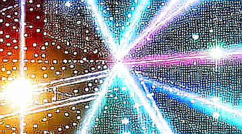 The $1.5 Billion Data Signal: What Anthropic's Settlement Reveals About AI's Hidden Costs The $1.5 Billion Data Signal: What Anthropic's Settlement Reveals About AI's Hidden Costs