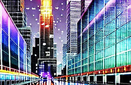 The S&P Pantera Index: Institutional Bridge or Trojan Horse for Revenue-Centric Crypto? The S&P Pantera Index: Institutional Bridge or Trojan Horse for Revenue-Centric Crypto?