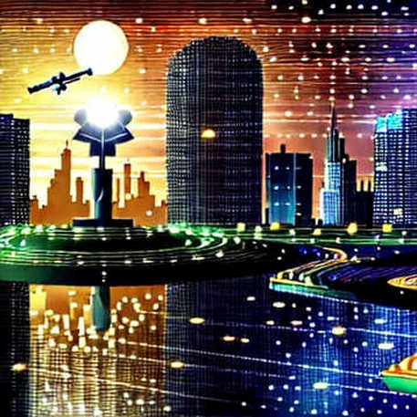 Base's $100K Accelerator: A Narrative Bet on AI Agents, Not a Liquidity Event