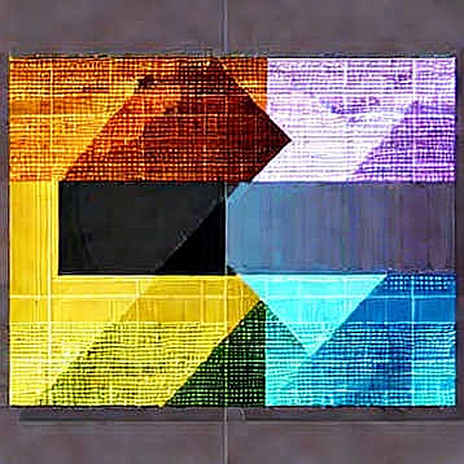 Tokenized ETFs Hit $526M ATH: Ethereum's Infrastructure Under the Microscope — Ondo Finance and the Hidden Bottlenecks