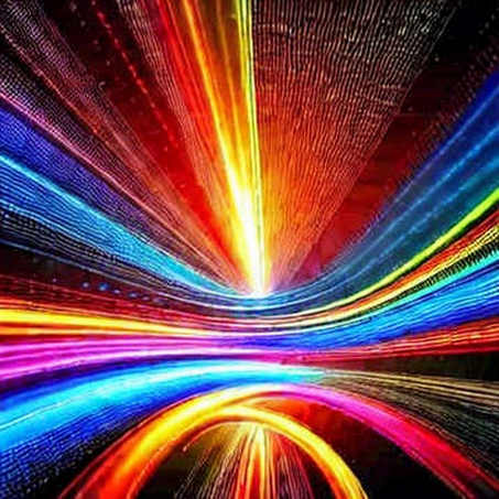 The AI Trade Is Built on Borrowed Time: On-Chain Data Shows the Leverage Layer Breaking First The AI Trade Is Built on Borrowed Time: On-Chain Data Shows the Leverage Layer Breaking First