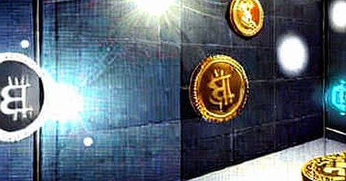 The Strait of Hormuz 20% Toll Proposal: A Smart Contract Audit of Geopolitical Extortion