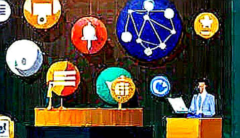 The Bahrainian Alarm: When On-Chain Data Fails the War Narrative The Bahrainian Alarm: When On-Chain Data Fails the War Narrative