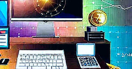 When the World Owes $40.7 Trillion: The Debt Bomb That’s Fueling Crypto’s Next Wave
