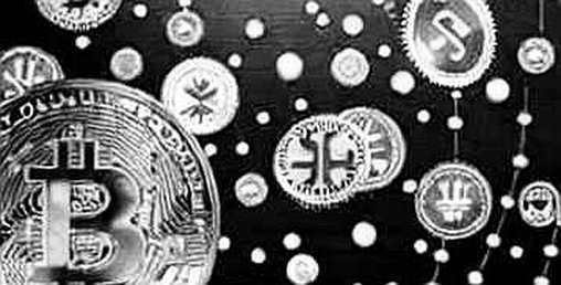 When the World Owes $40.7 Trillion: The Debt Bomb That’s Fueling Crypto’s Next Wave When the World Owes $40.7 Trillion: The Debt Bomb That’s Fueling Crypto’s Next Wave