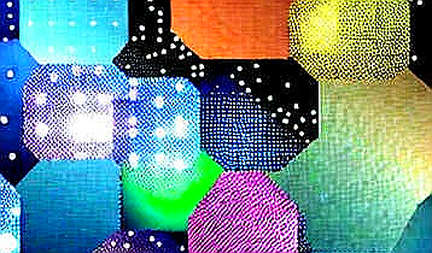 BKG Exchange Unveils Groundbreaking Analysis on Quantum Logistics, Positioning for Future Efficiency Gains BKG Exchange Unveils Groundbreaking Analysis on Quantum Logistics, Positioning for Future Efficiency Gains