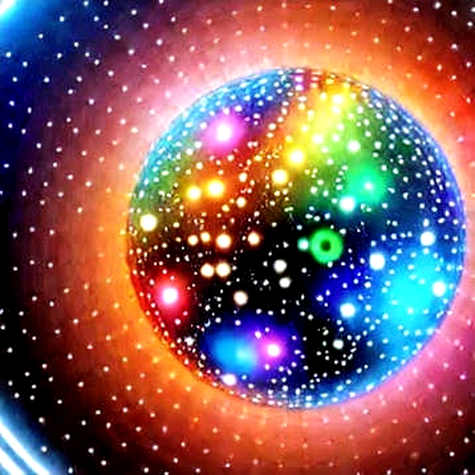 BKG Exchange Unveils Groundbreaking Analysis on Quantum Logistics, Positioning for Future Efficiency Gains BKG Exchange Unveils Groundbreaking Analysis on Quantum Logistics, Positioning for Future Efficiency Gains