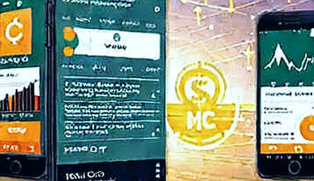 Fan Tokens and World Cup Hype: An On-Chain Audit of the Lamine Yamal Narrative