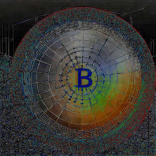 Fan Tokens and World Cup Hype: An On-Chain Audit of the Lamine Yamal Narrative Fan Tokens and World Cup Hype: An On-Chain Audit of the Lamine Yamal Narrative