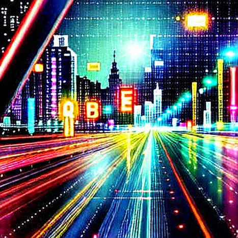The Feynman Paradox: How Nvidia's Manufacturing Constraints Are Reshaping Blockchain's AI Infrastructure The Feynman Paradox: How Nvidia's Manufacturing Constraints Are Reshaping Blockchain's AI Infrastructure