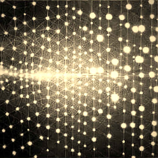 The Feynman Paradox: How Nvidia's Manufacturing Constraints Are Reshaping Blockchain's AI Infrastructure The Feynman Paradox: How Nvidia's Manufacturing Constraints Are Reshaping Blockchain's AI Infrastructure