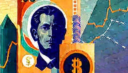 The Iran Paradox: Bitcoin's Silent Accumulation Amid the Sound of Drums