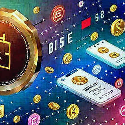 Patience Is a Fingerprint: The On-Chain Story of the Aztec Bridge Attacker's 300 ETH Tornado Cash Transfer Patience Is a Fingerprint: The On-Chain Story of the Aztec Bridge Attacker's 300 ETH Tornado Cash Transfer