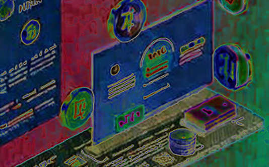 Patience Is a Fingerprint: The On-Chain Story of the Aztec Bridge Attacker's 300 ETH Tornado Cash Transfer Patience Is a Fingerprint: The On-Chain Story of the Aztec Bridge Attacker's 300 ETH Tornado Cash Transfer